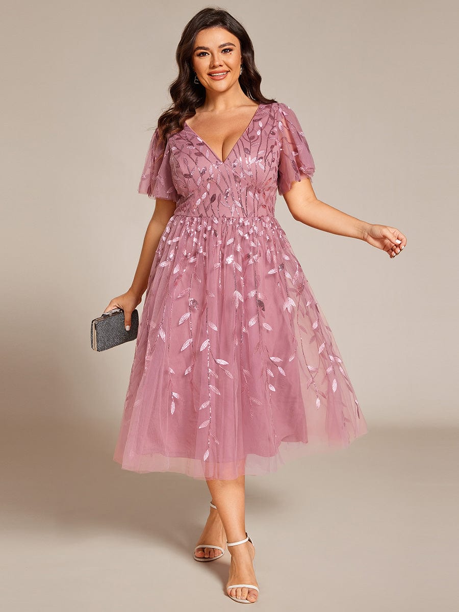 Simon Dress | Alaric & Cyniora London