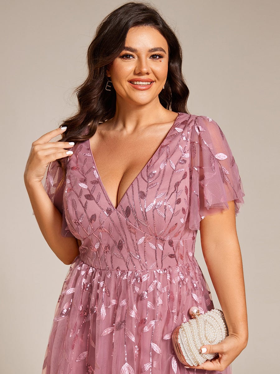 Simon Dress | Alaric & Cyniora London