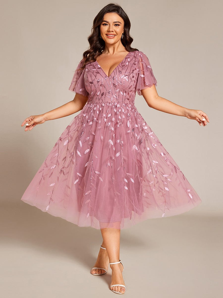 Simon Dress | Alaric & Cyniora London