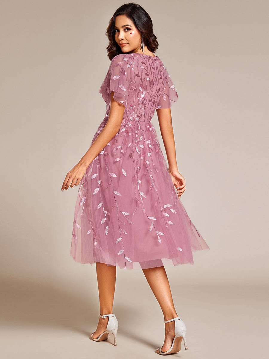 Simon Dress | Alaric & Cyniora London