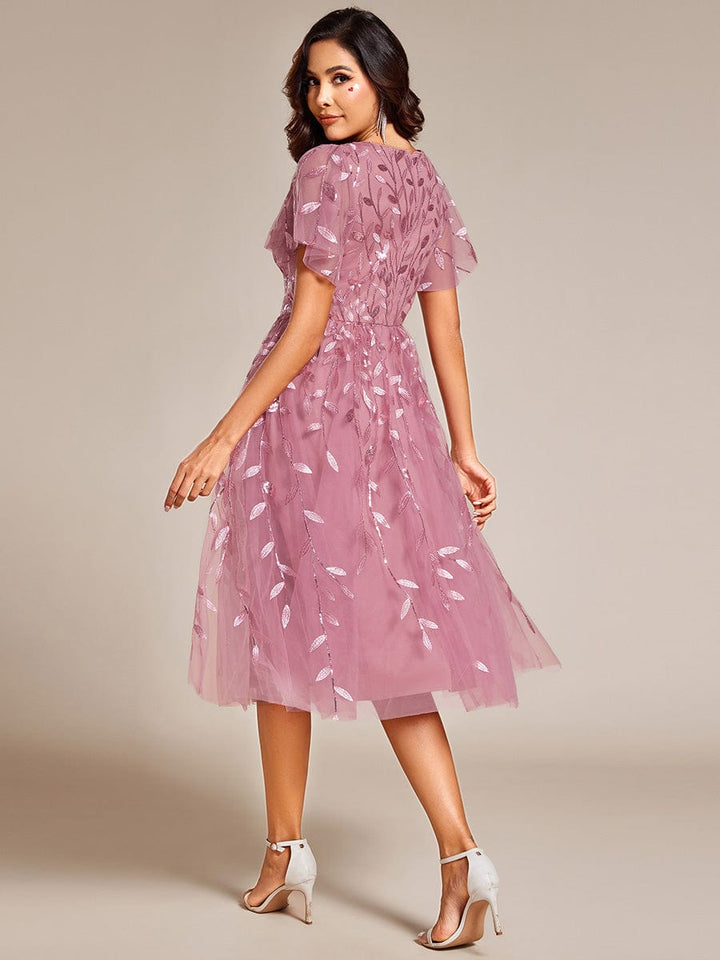 Simon Dress | Alaric & Cyniora London