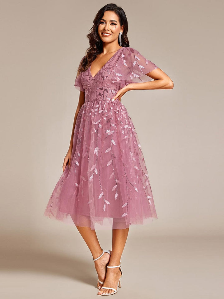 Simon Dress | Alaric & Cyniora London