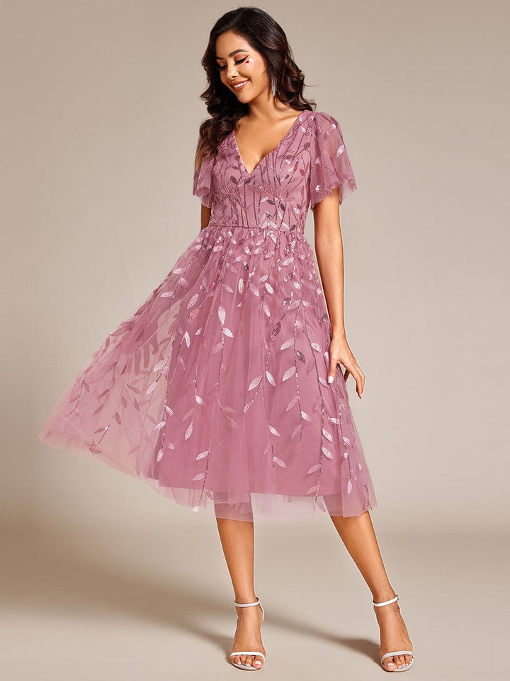 Simon Dress | Alaric & Cyniora London