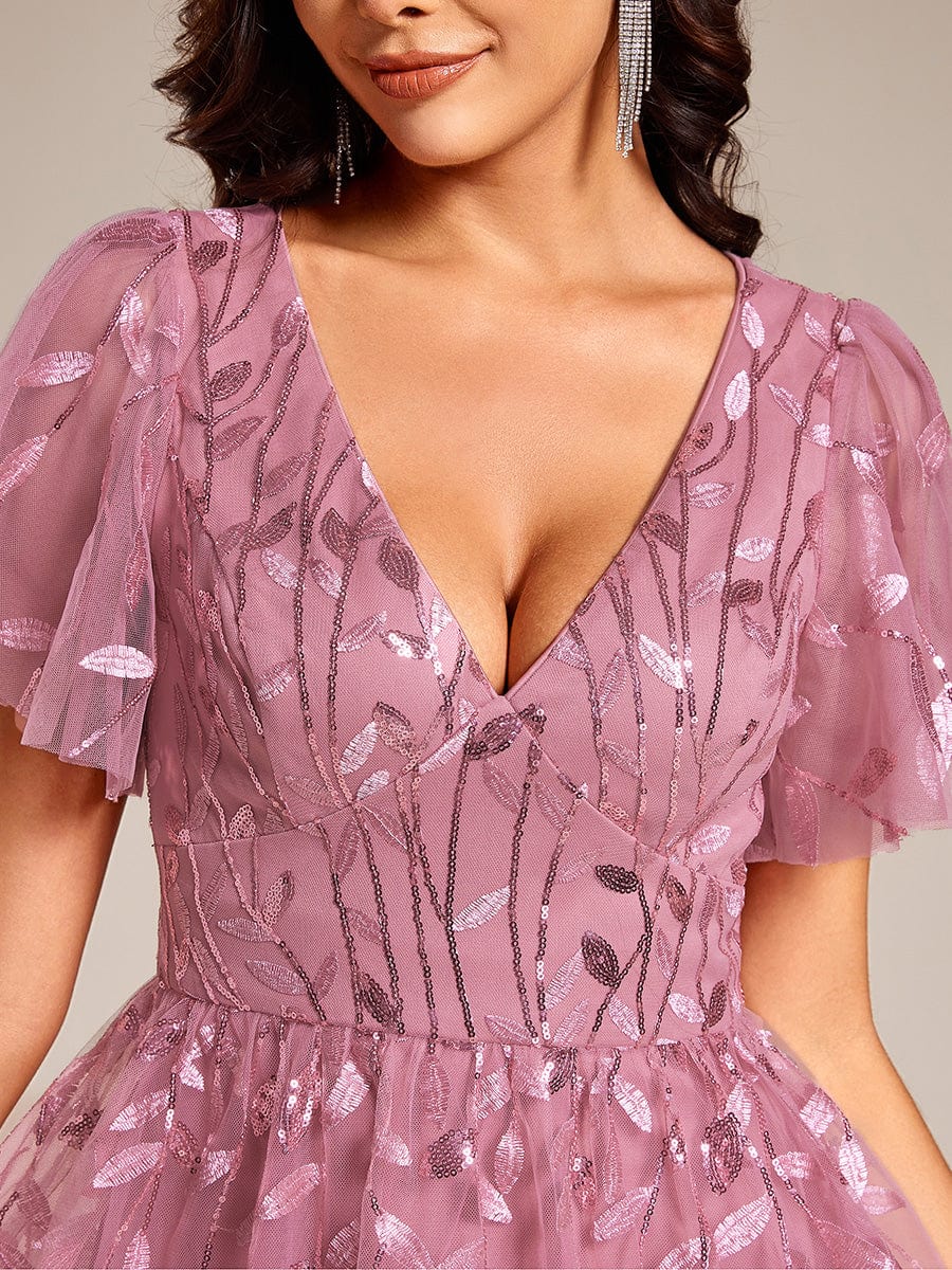 Simon Dress | Alaric & Cyniora London