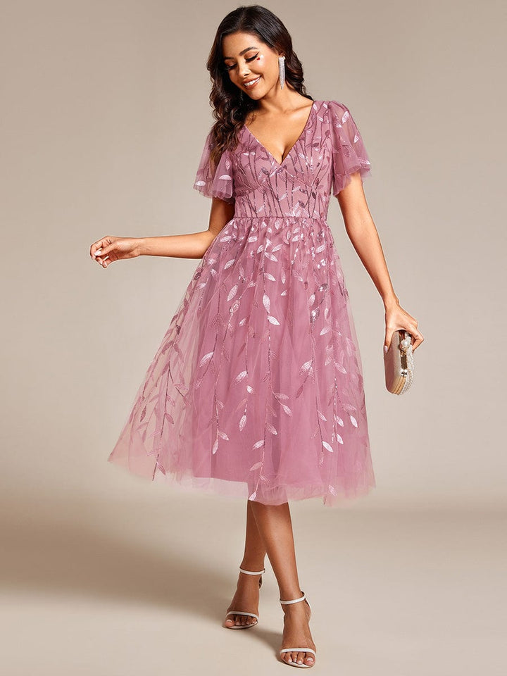 Simon Dress | Alaric & Cyniora London