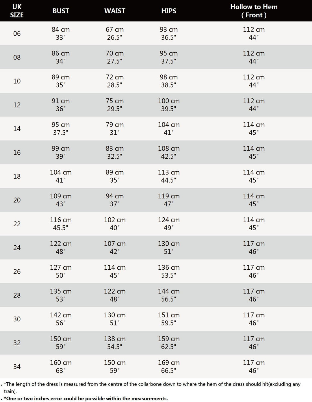 Mara Tulle Midi Dress | Alaric & Cyniora London