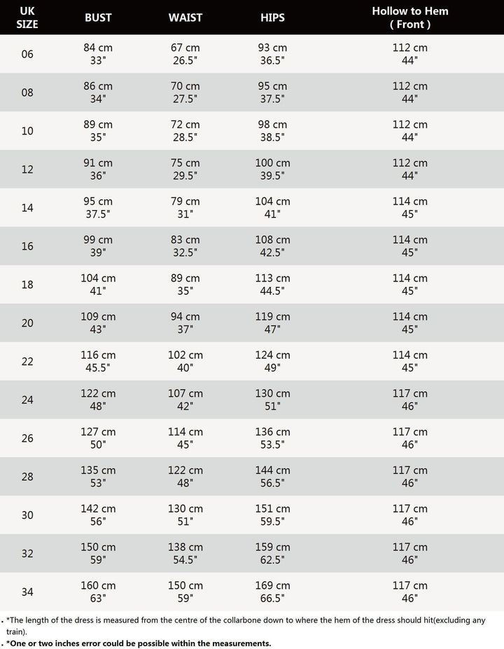 Mara Tulle Midi Dress | Alaric & Cyniora London