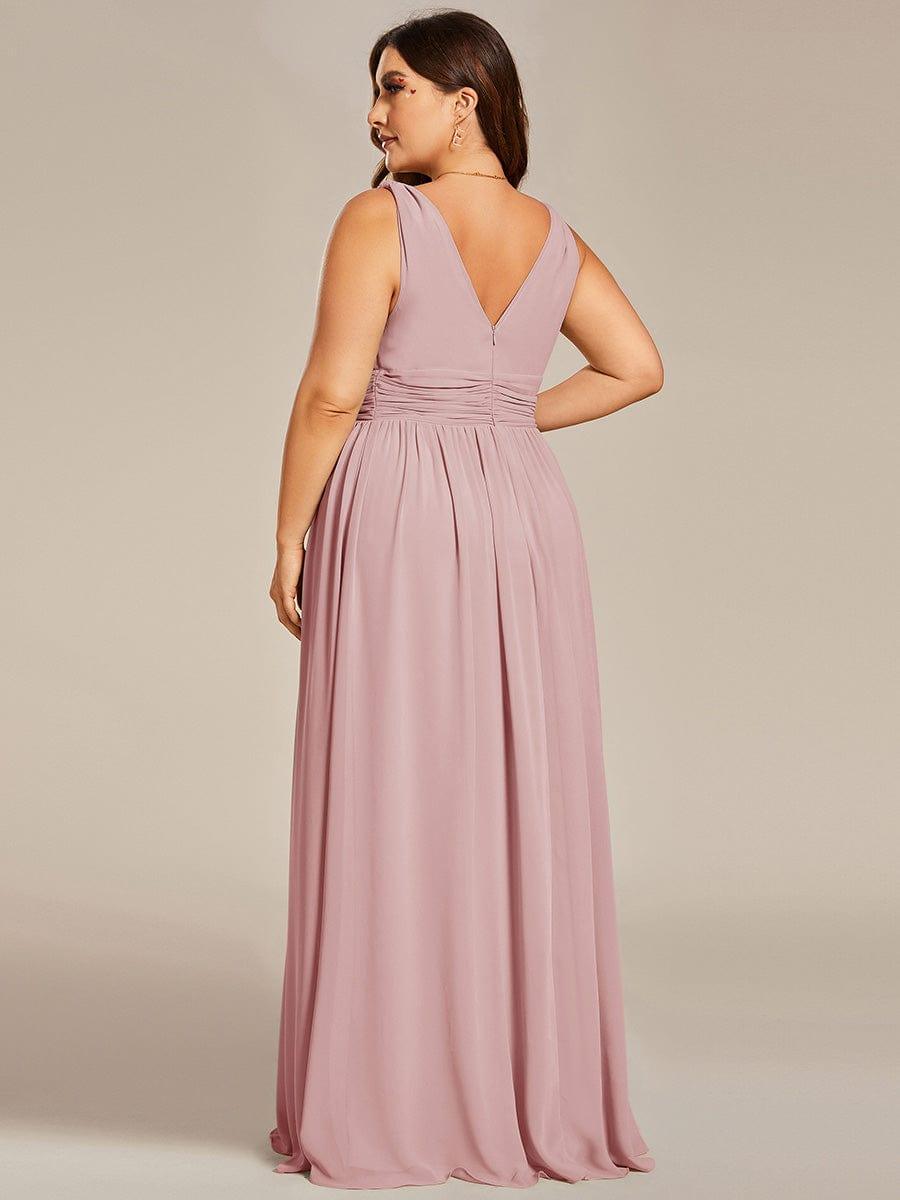 Hush Dress | Alaric & Cyniora London