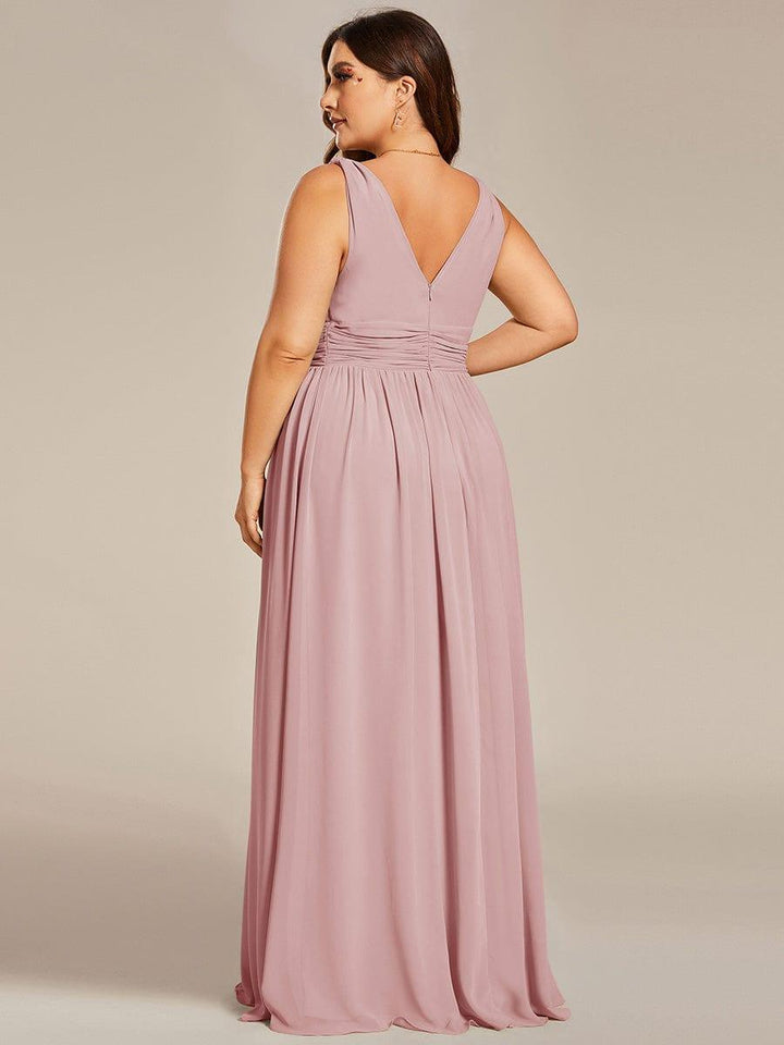 Hush Dress | Alaric & Cyniora London