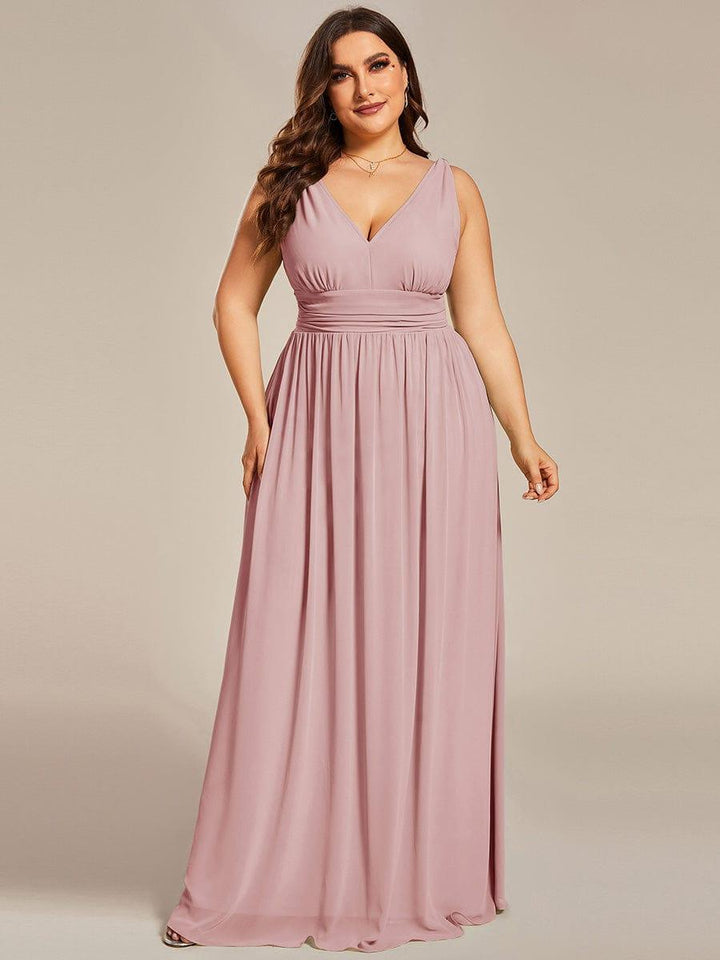 Hush Dress | Alaric & Cyniora London
