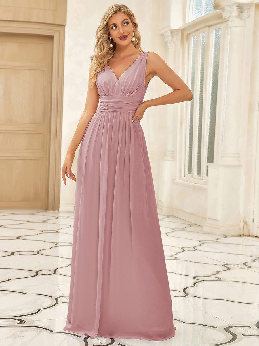 Hush Dress | Alaric & Cyniora London