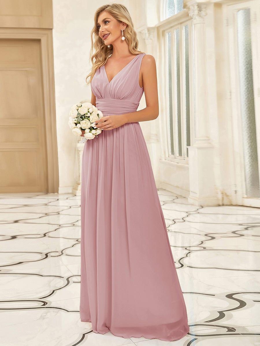 Hush Dress | Alaric & Cyniora London