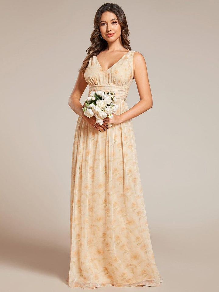 Hush Dress | Alaric & Cyniora London