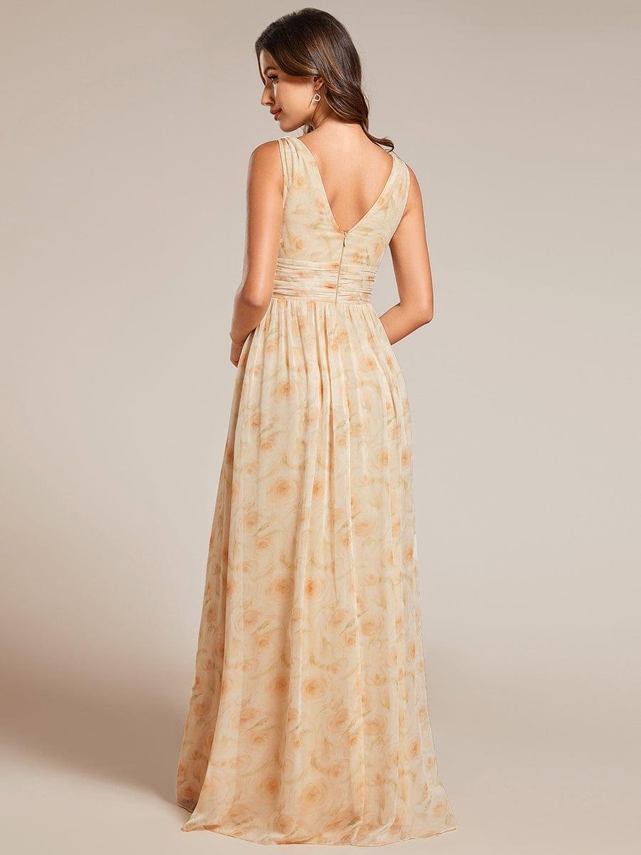Hush Dress | Alaric & Cyniora London