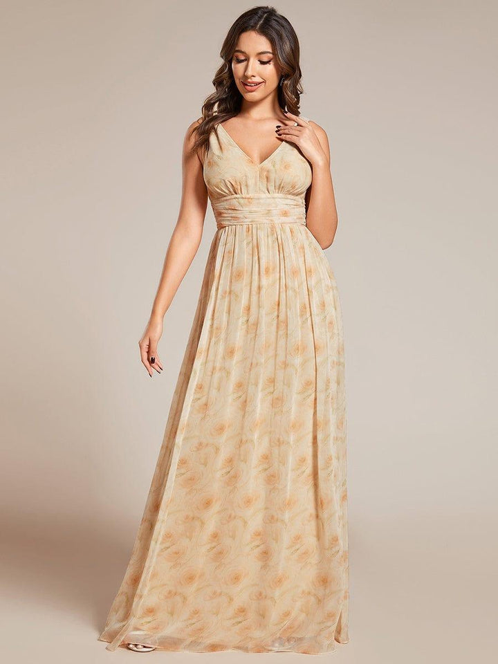 Hush Dress | Alaric & Cyniora London