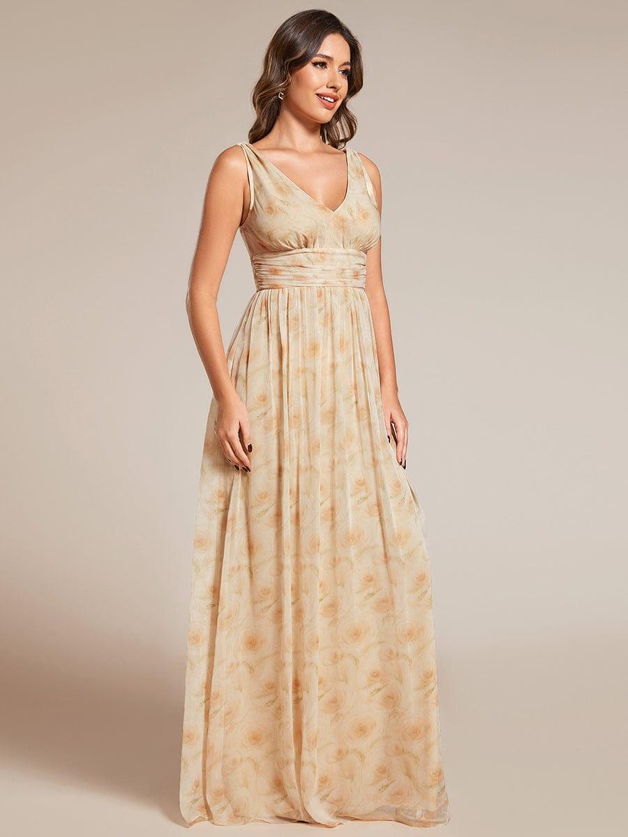 Hush Dress | Alaric & Cyniora London