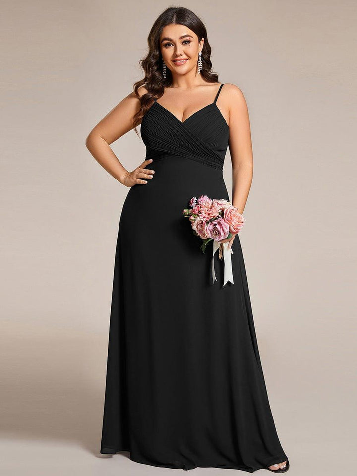 Nova Dress | Alaric & Cyniora London