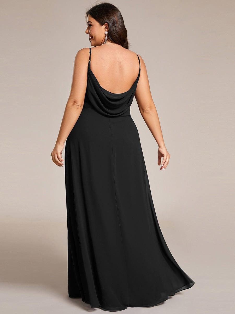 Nova Dress | Alaric & Cyniora London