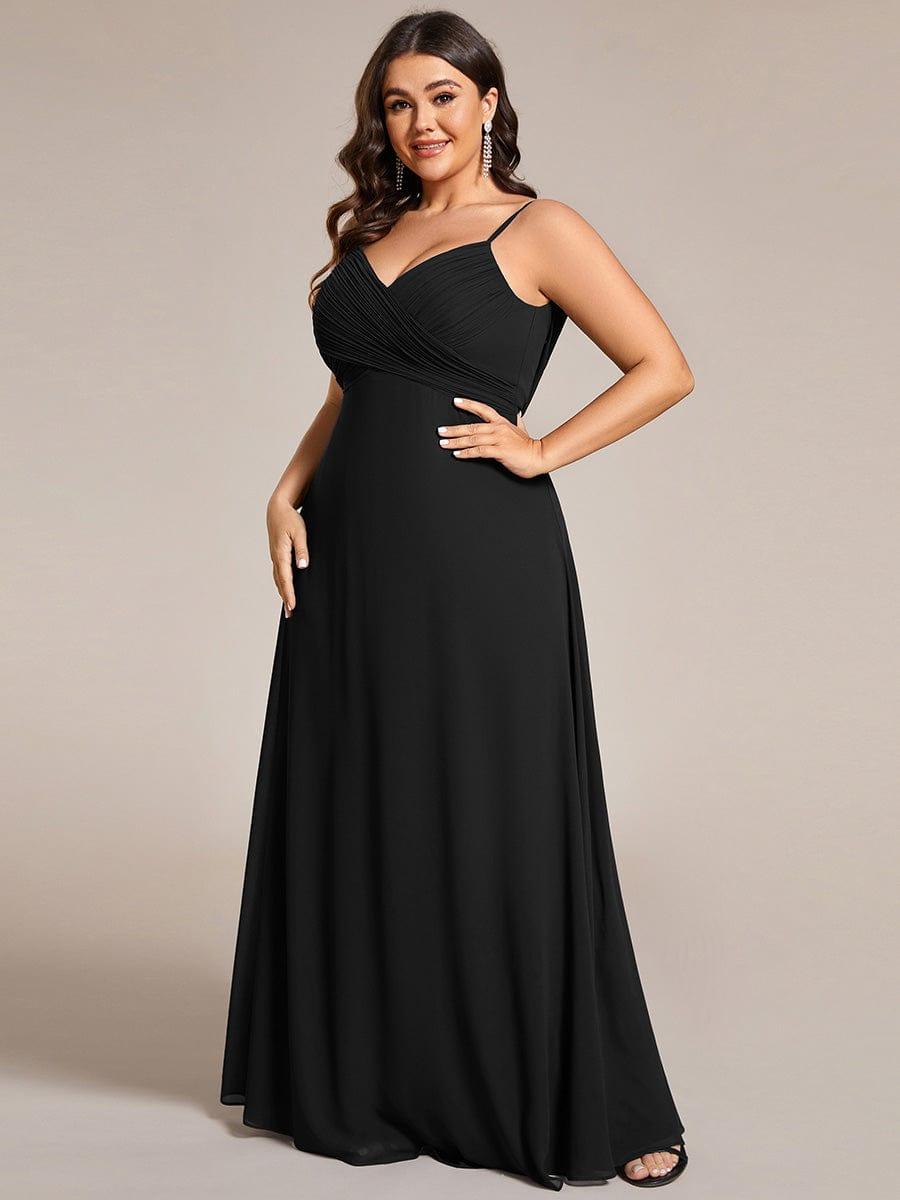 Nova Dress | Alaric & Cyniora London