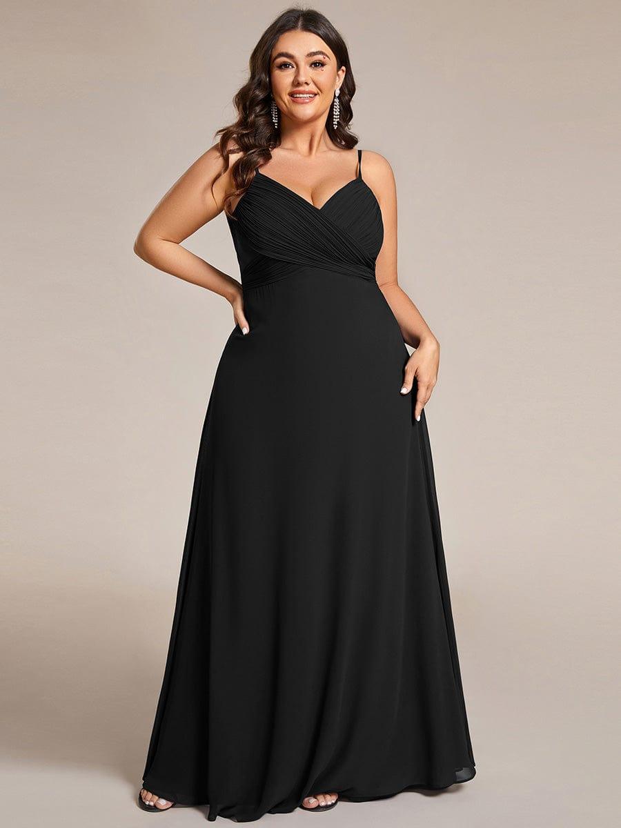 Nova Dress | Alaric & Cyniora London