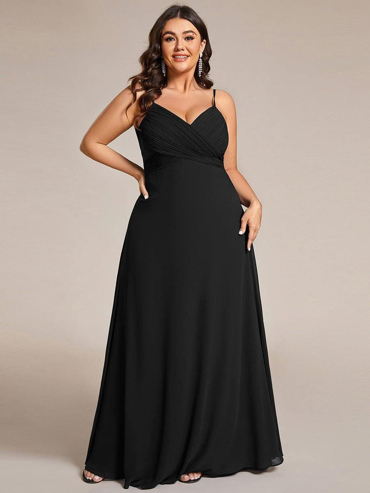 Nova Dress | Alaric & Cyniora London