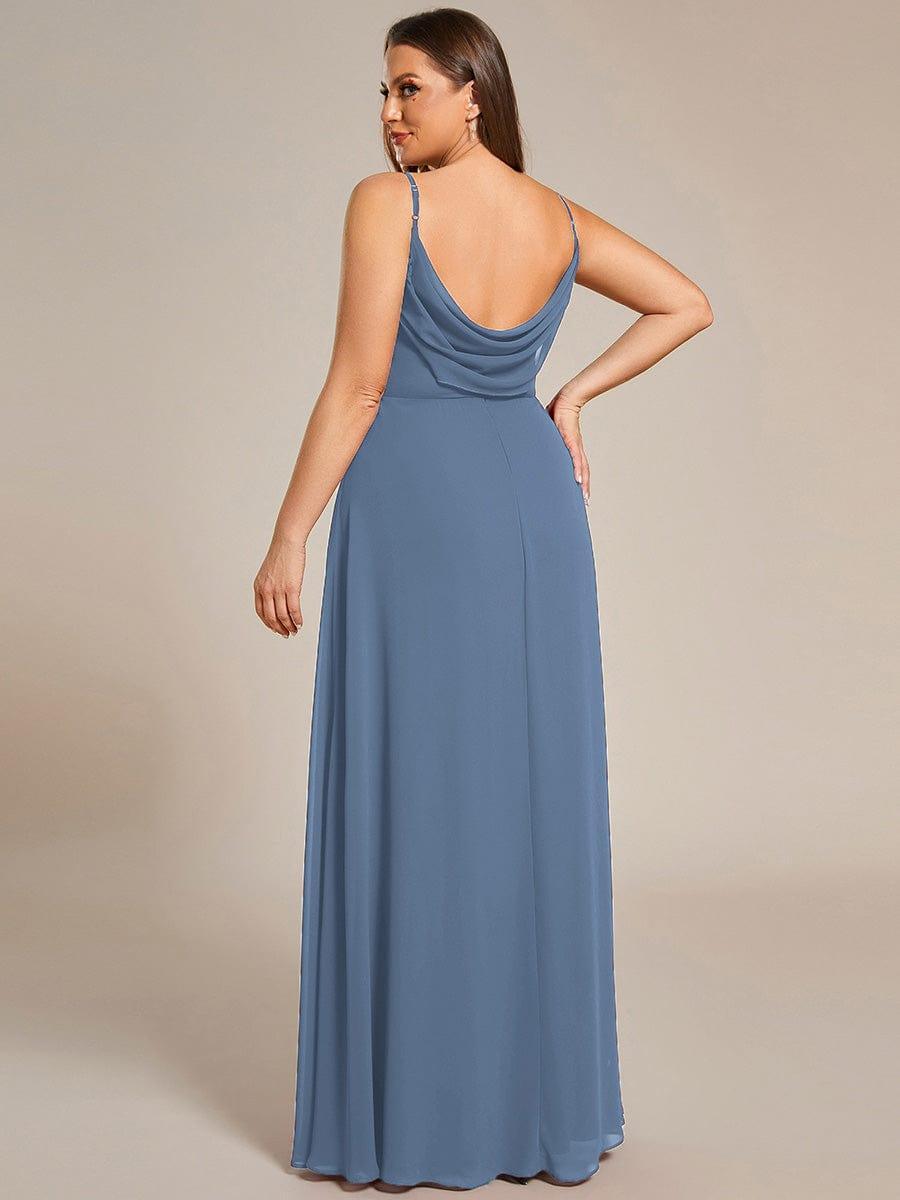 Nova Dress | Alaric & Cyniora London