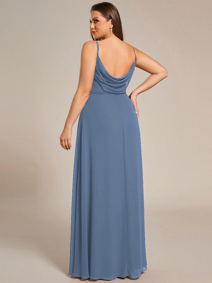 Nova Dress | Alaric & Cyniora London