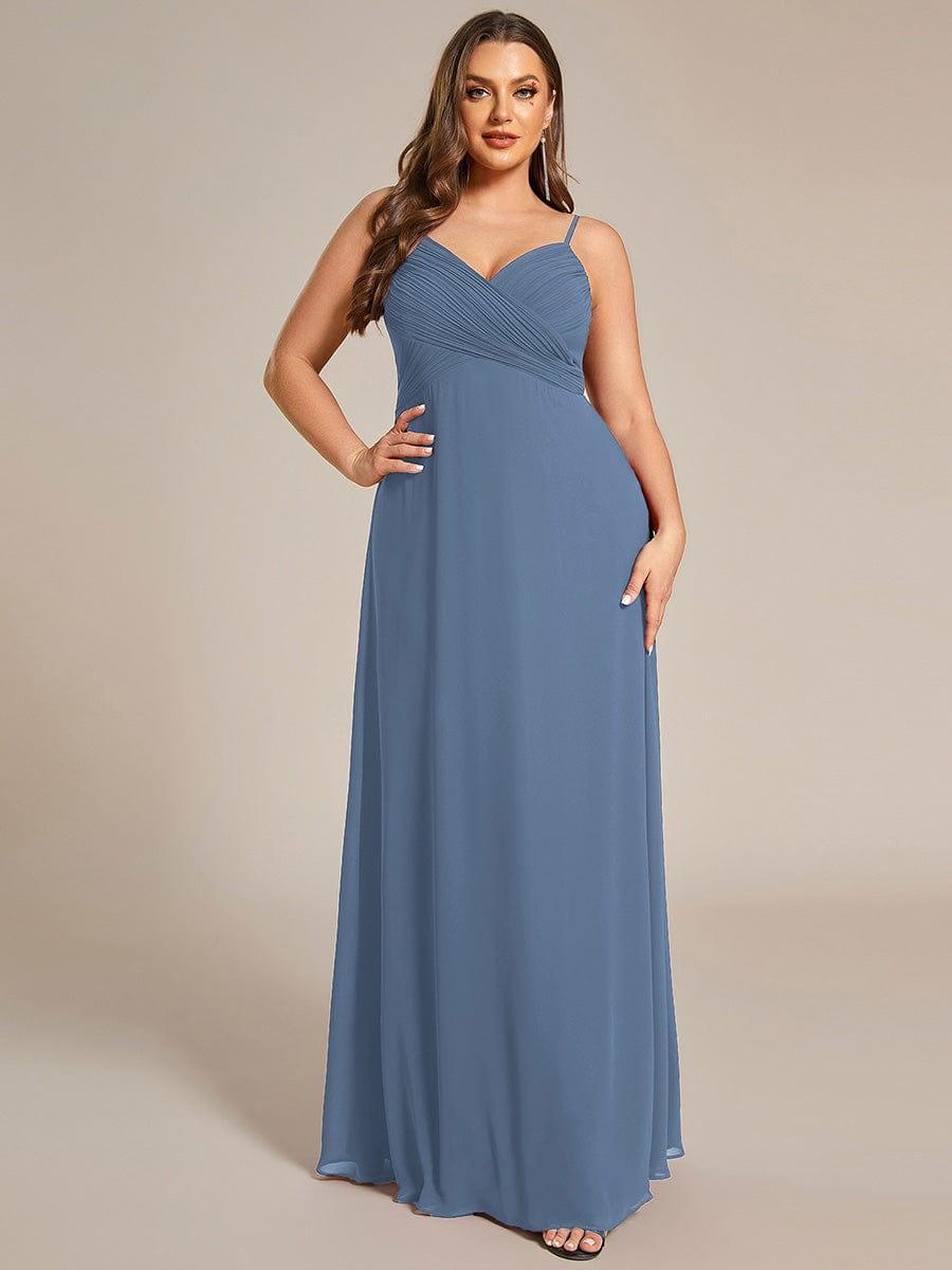 Nova Dress | Alaric & Cyniora London