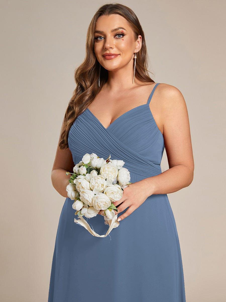 Nova Dress | Alaric & Cyniora London