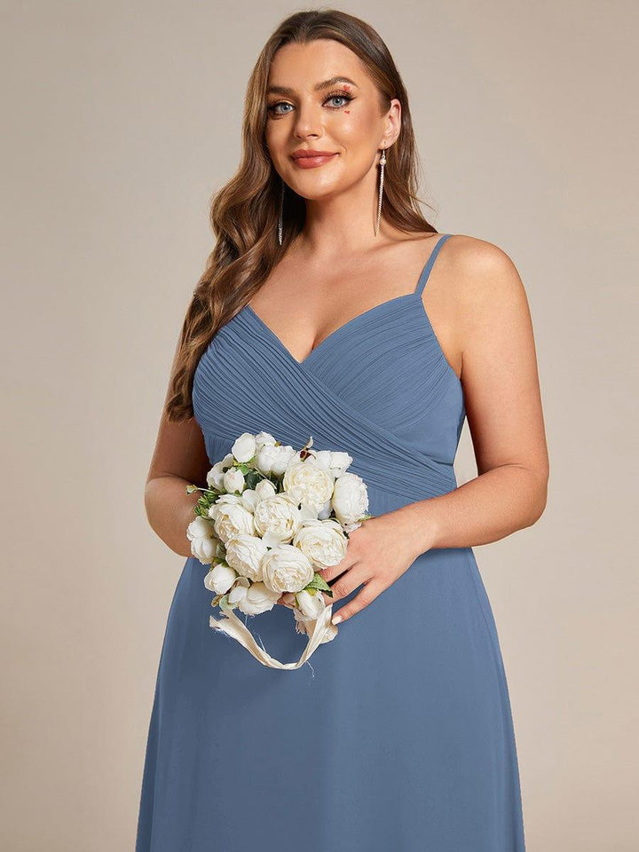 Nova Dress | Alaric & Cyniora London