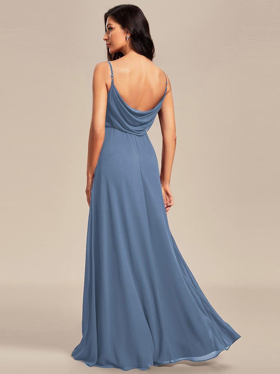 Nova Dress | Alaric & Cyniora London