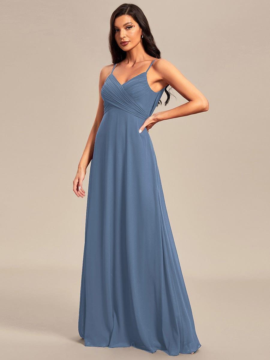 Nova Dress | Alaric & Cyniora London