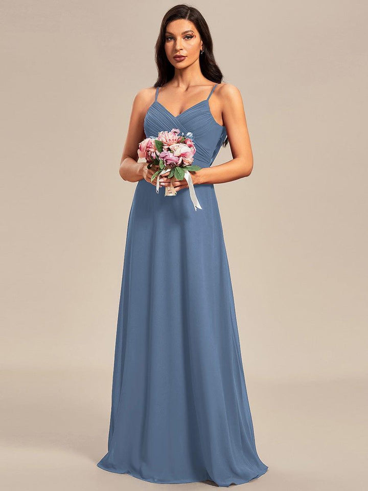 Nova Dress | Alaric & Cyniora London