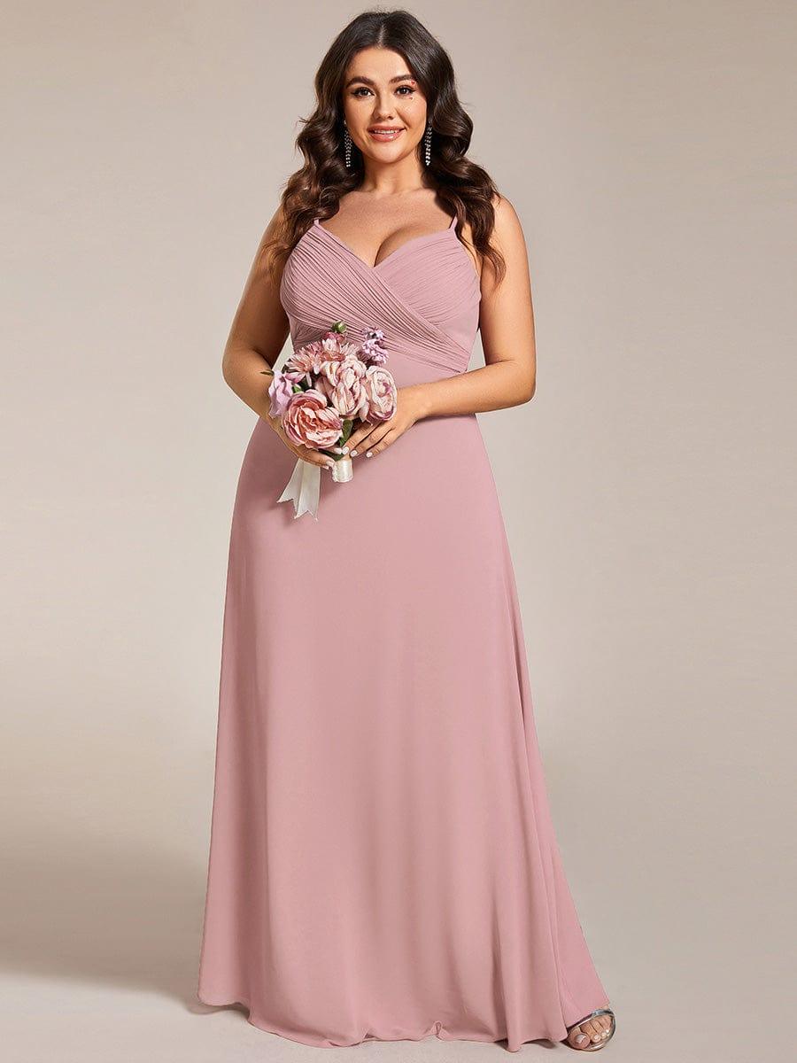 Nova Dress | Alaric & Cyniora London