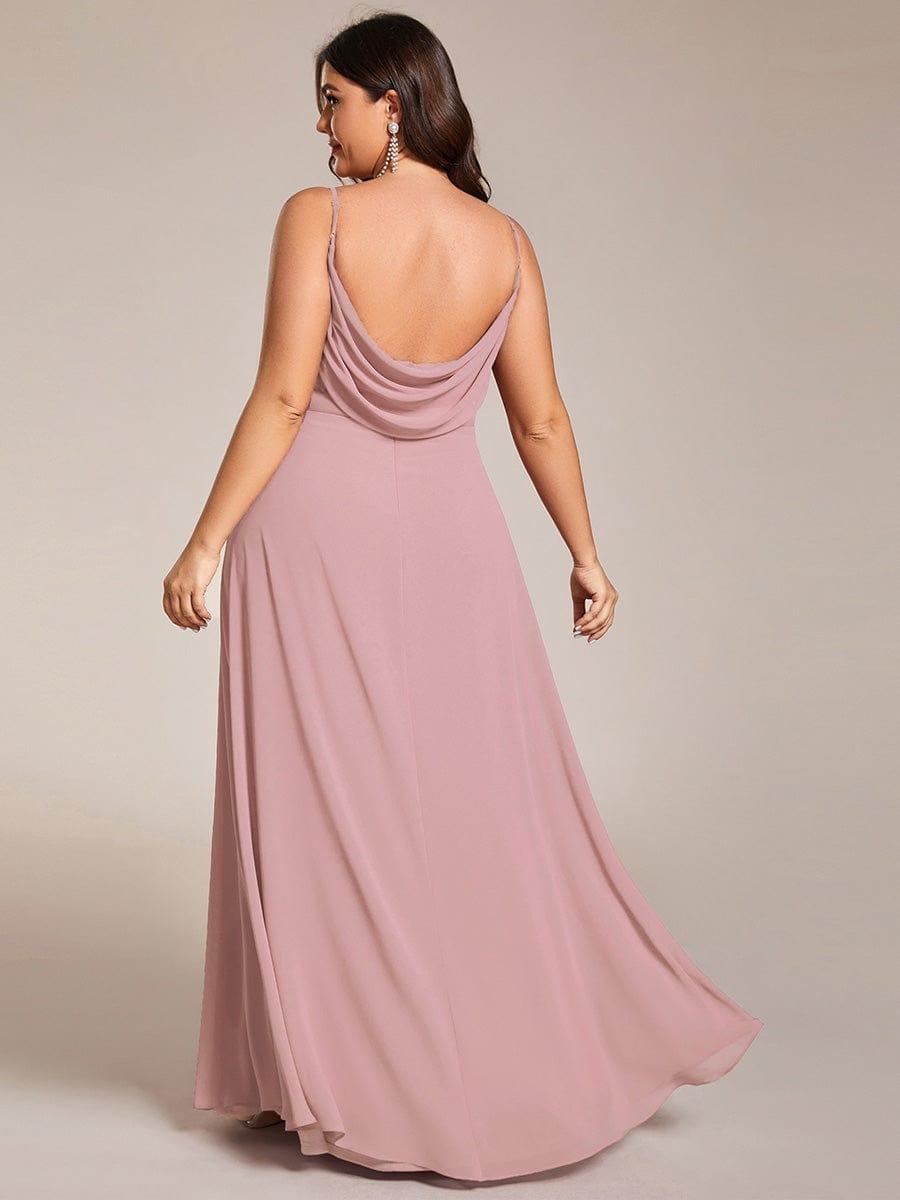 Nova Dress | Alaric & Cyniora London