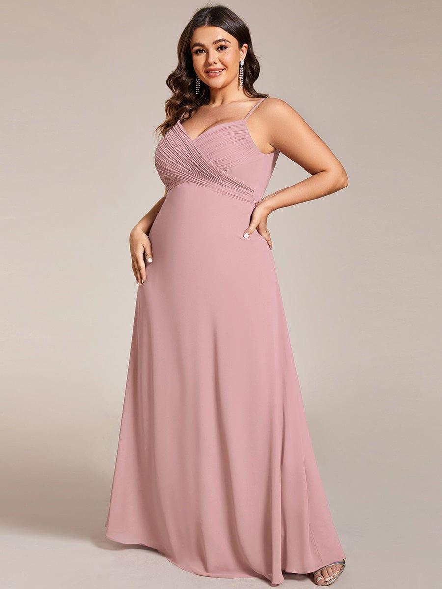 Nova Dress | Alaric & Cyniora London