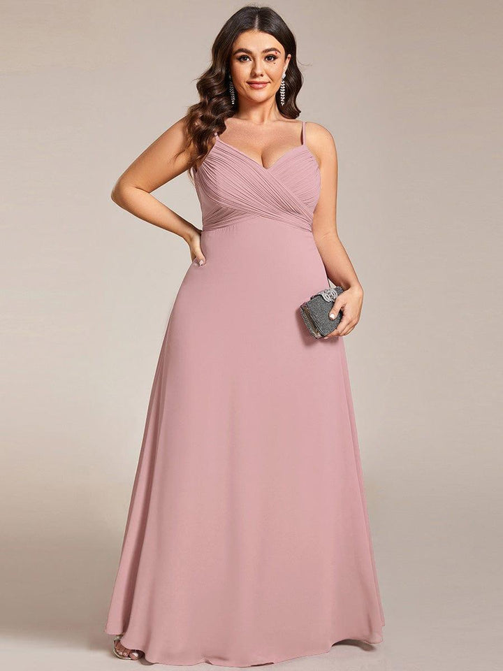 Nova Dress | Alaric & Cyniora London
