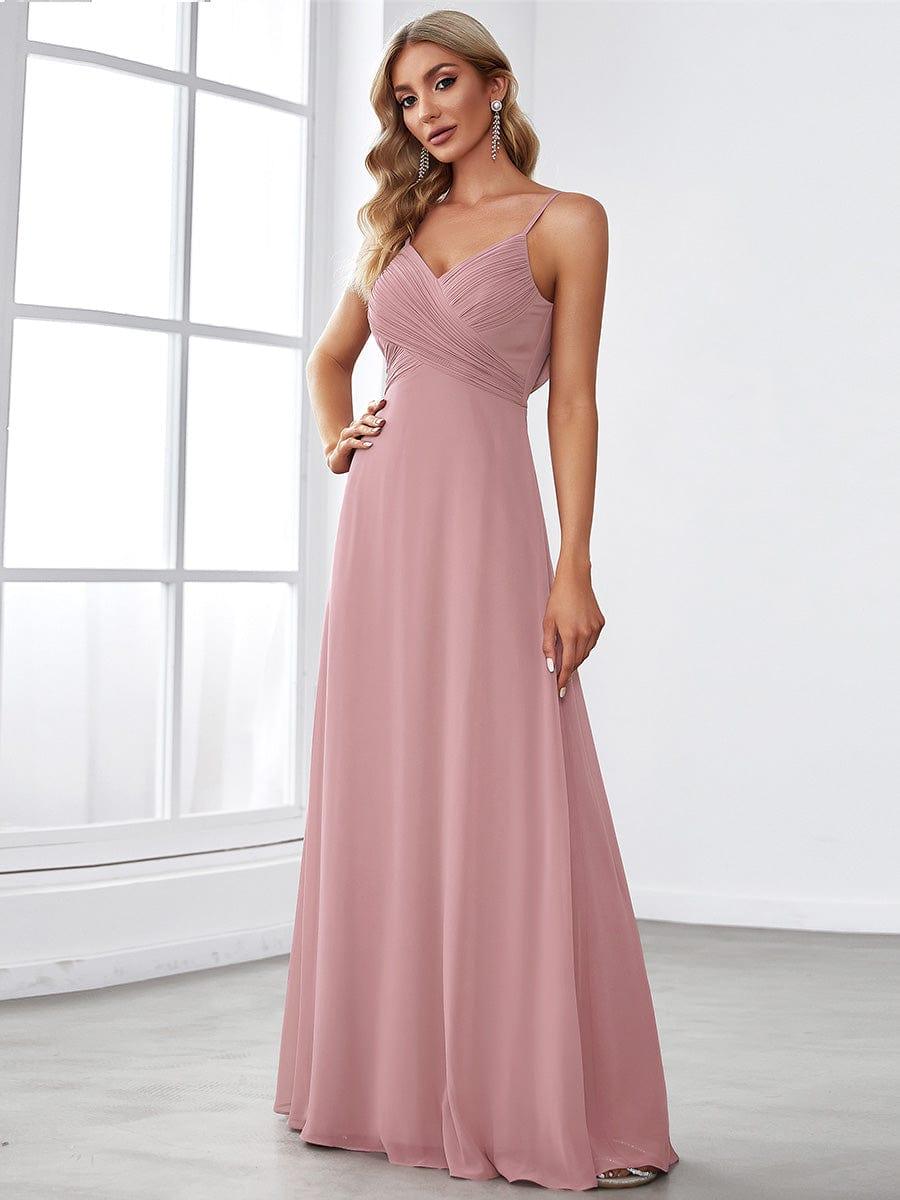 Nova Dress | Alaric & Cyniora London