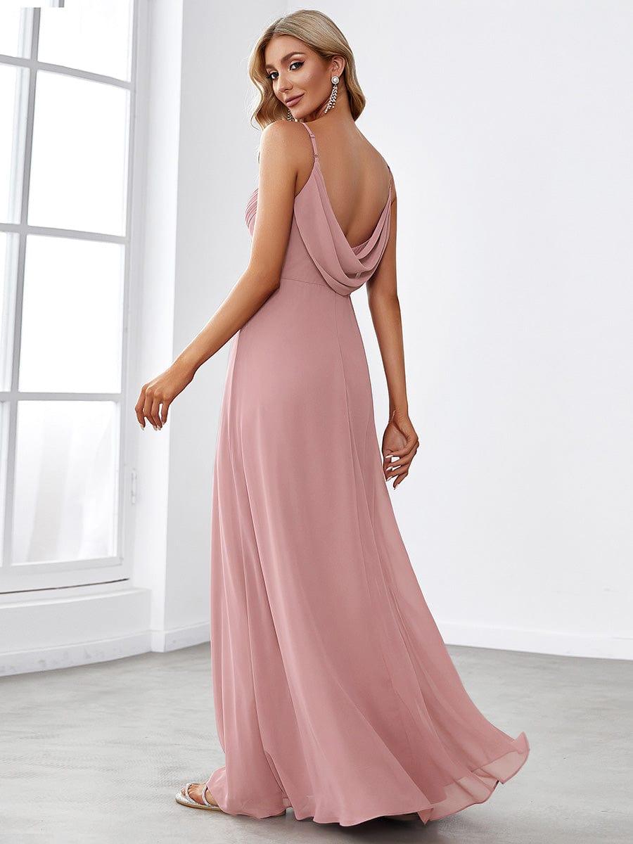 Nova Dress | Alaric & Cyniora London