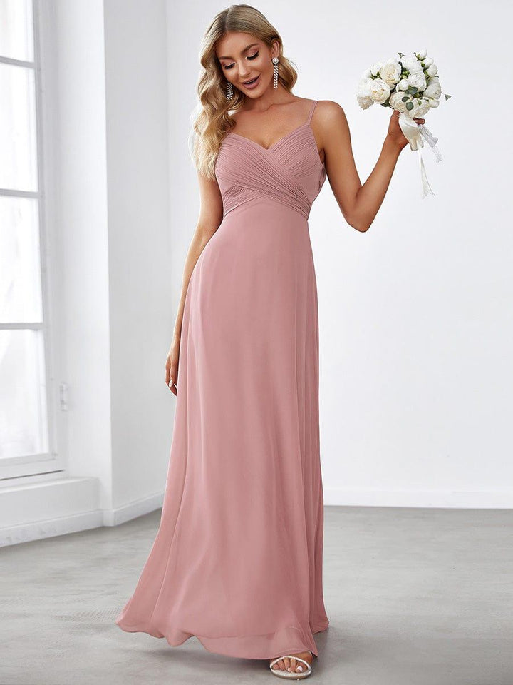 Nova Dress | Alaric & Cyniora London