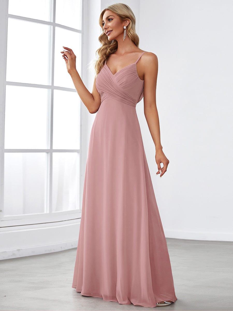 Nova Dress | Alaric & Cyniora London