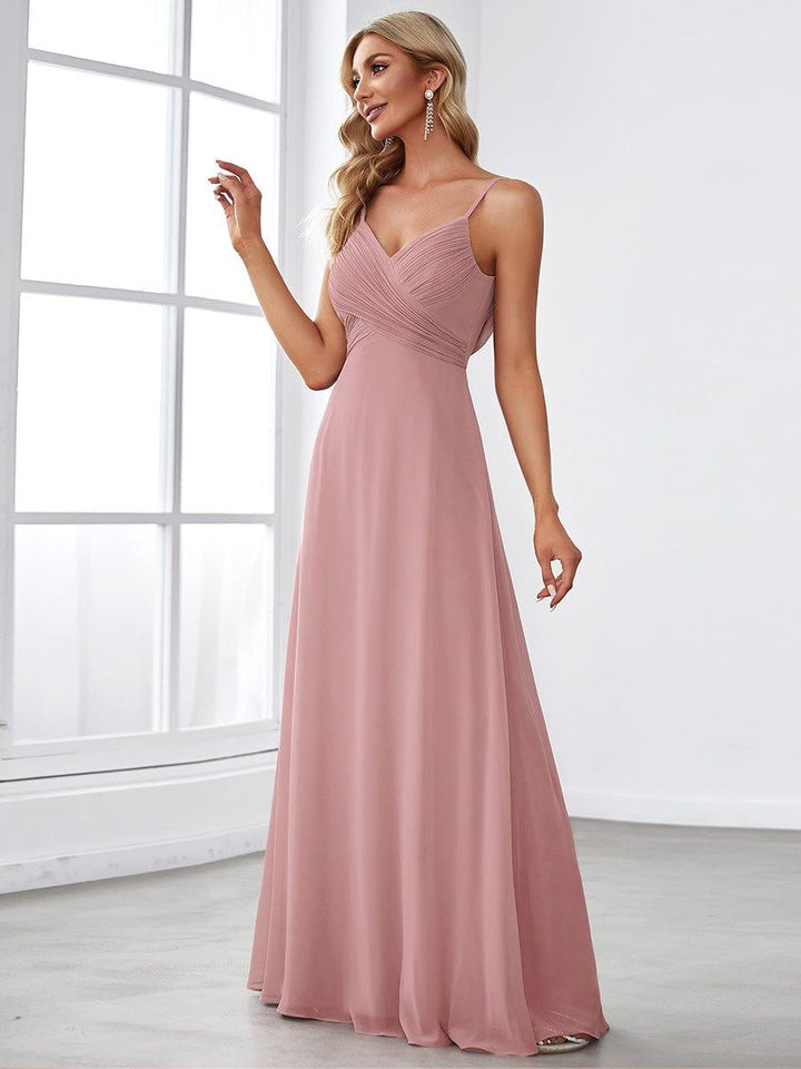 Nova Dress | Alaric & Cyniora London