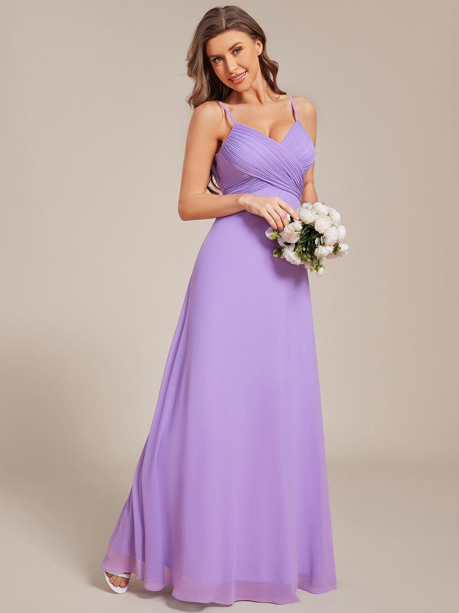 Nova Dress | Alaric & Cyniora London