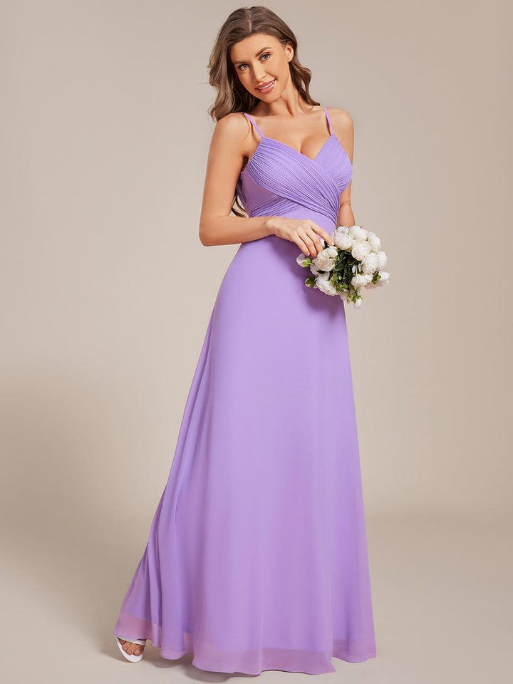 Nova Dress | Alaric & Cyniora London