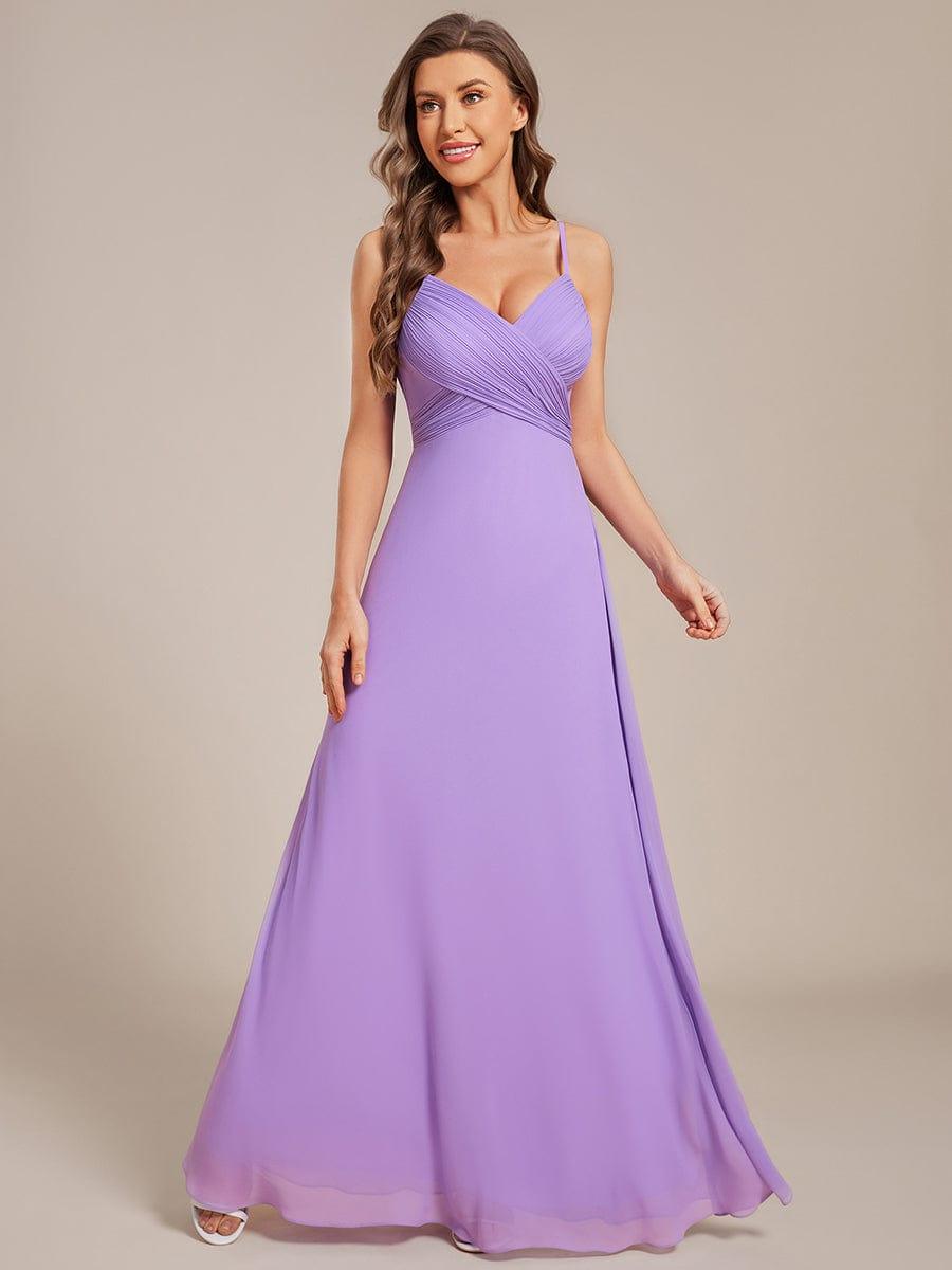 Nova Dress | Alaric & Cyniora London