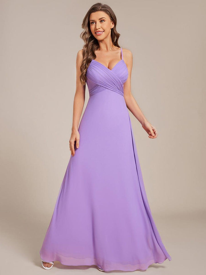 Nova Dress | Alaric & Cyniora London