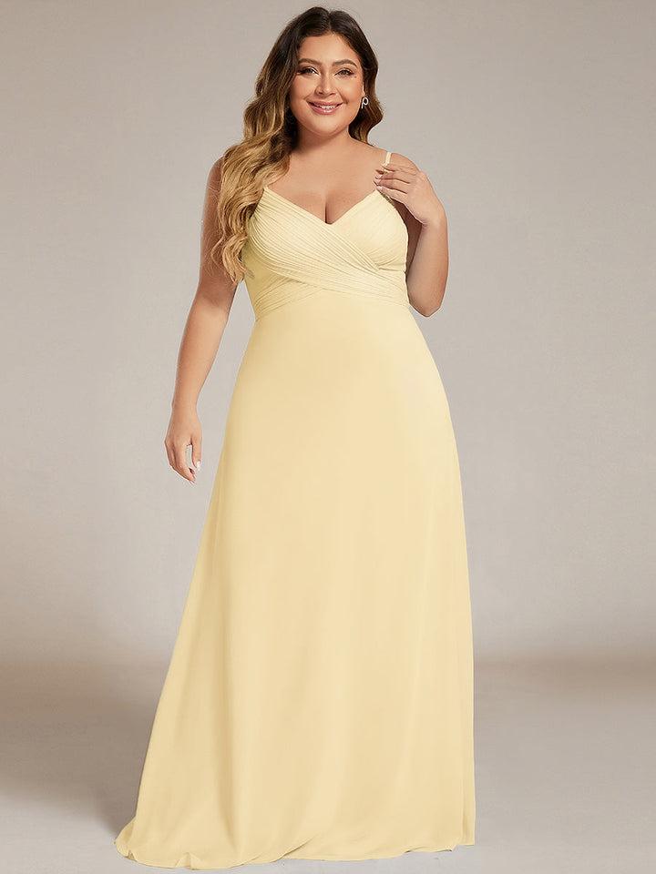 Nova Dress | Alaric & Cyniora London