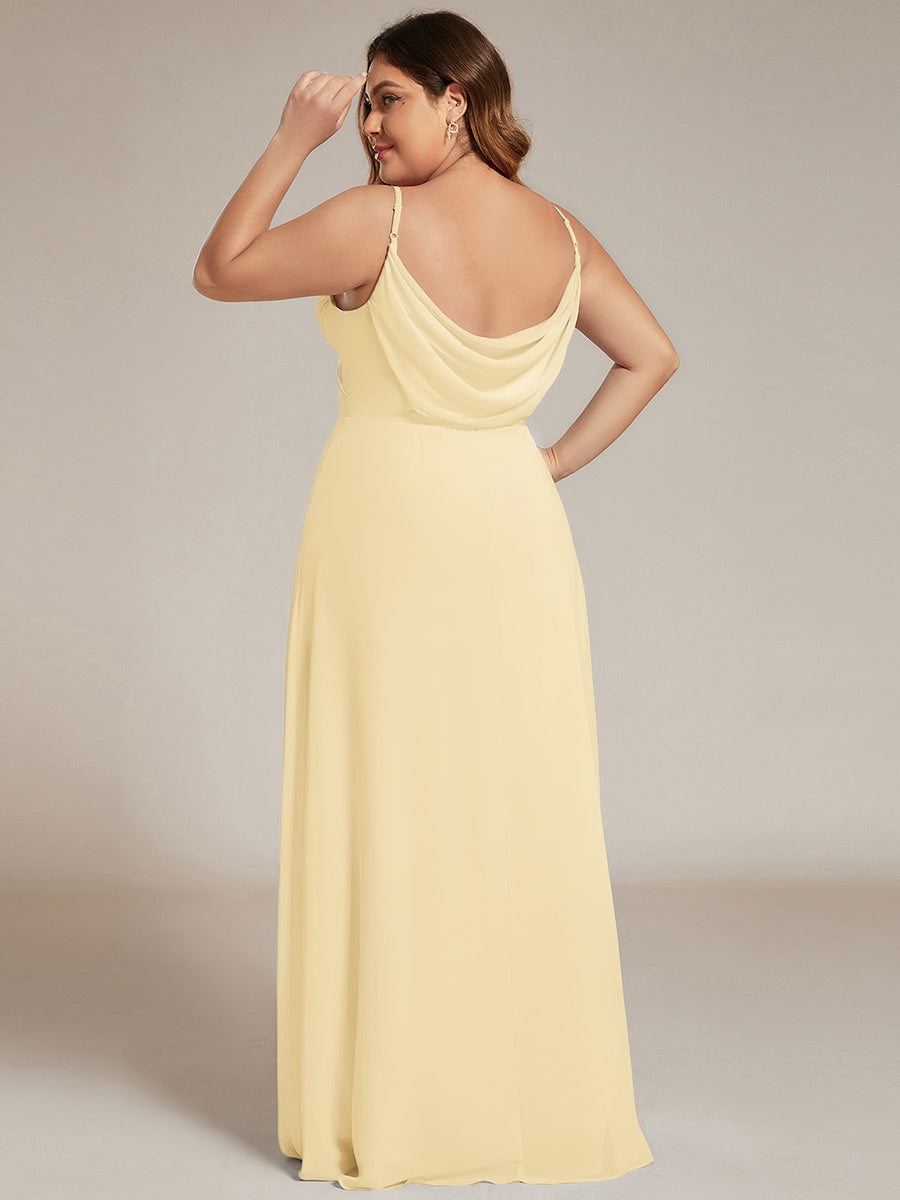 Nova Dress | Alaric & Cyniora London