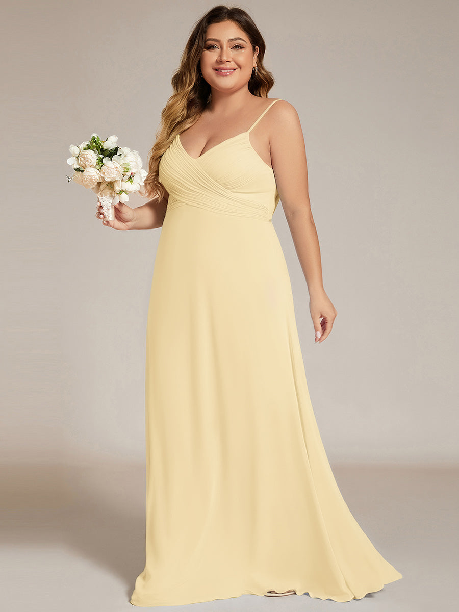 Nova Dress | Alaric & Cyniora London