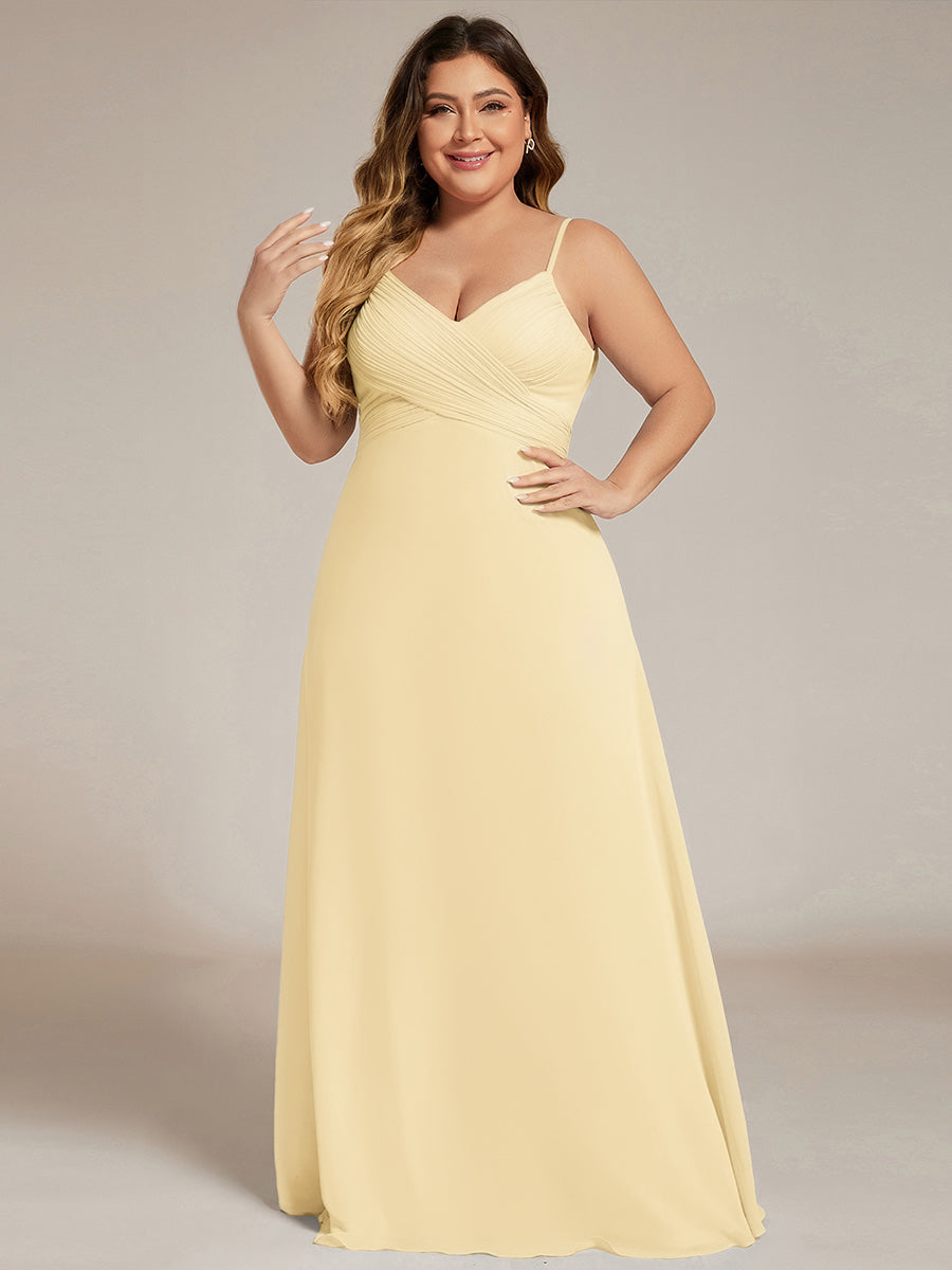 Nova Dress | Alaric & Cyniora London